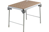 Festool 500608 Multifunction Table MFT/3 Basic (Table Only)